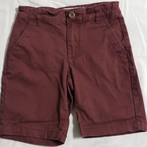 Old Navy Boys Shorts Size S (6-7)